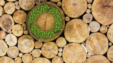 Sustainability Certified